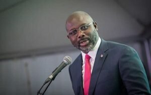 Social Media Top Ten (10) Most Influential Celebrities in Liberia